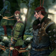 Illustration for article titled A Beginner’s Guide To The World Of iThe/i iWitcher/i